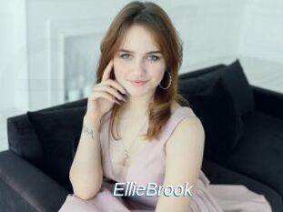 EllieBrook