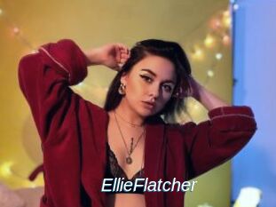 EllieFlatcher