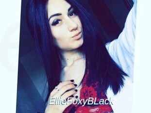 Ellie_Foxy_BLack