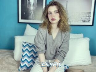 EllieFrit