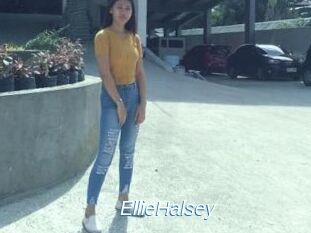 EllieHalsey