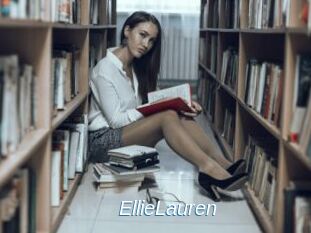 EllieLauren