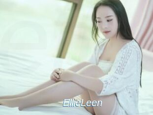 EllieLeen