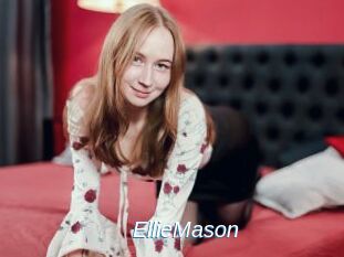 EllieMason