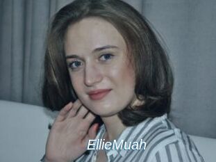 EllieMuah