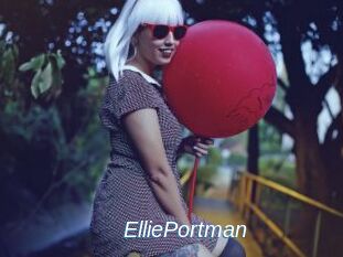 ElliePortman