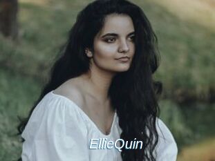 EllieQuin