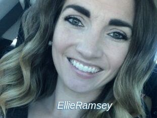 Ellie_Ramsey