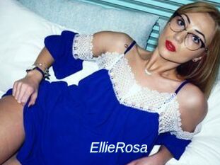 EllieRosa
