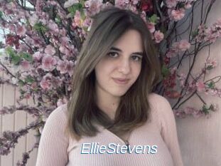 EllieStevens