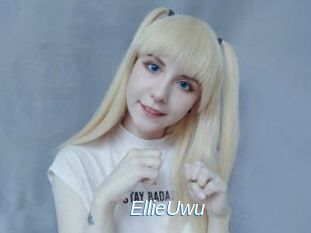 EllieUwu