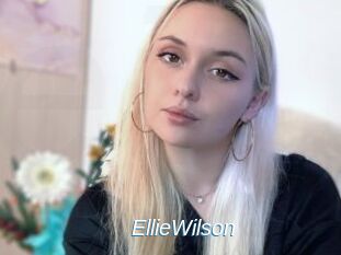 EllieWilson