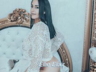 Ellie_Elixir