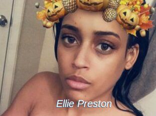 Ellie_Preston