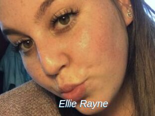 Ellie_Rayne
