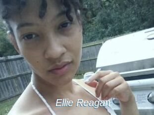 Ellie_Reagan