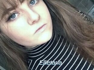 Ellietaria