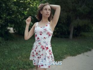 EllinJous