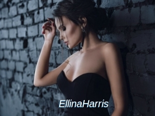 EllinaHarris