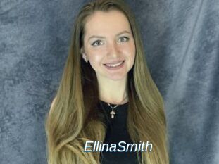 EllinaSmith