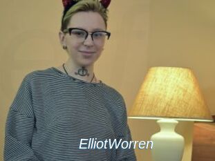 ElliotWorren