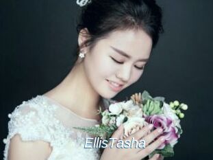 EllisTasha