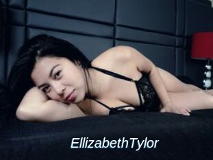 EllizabethTylor