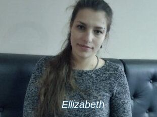 Ellizabeth_ Ejaculations Féminines