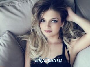 EllyElectra