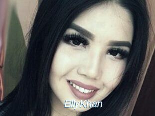 EllyKhan