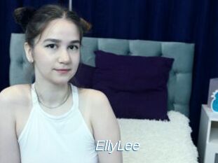 EllyLee