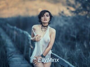 EllyMinx