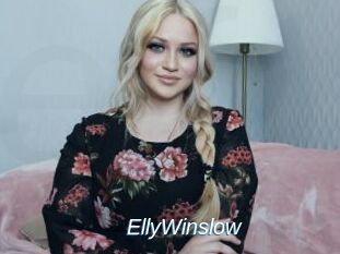 EllyWinslow