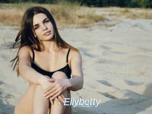 Ellybetty