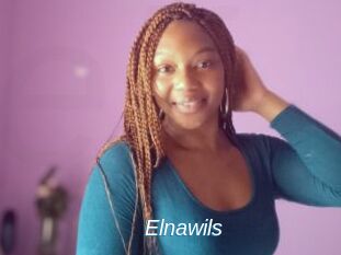 Elnawils