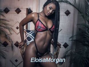 EloisaMorgan