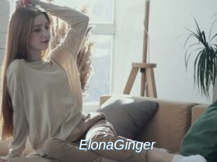 ElonaGinger