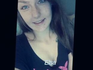 Elsa