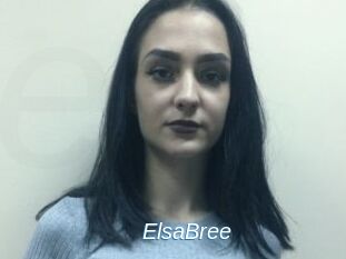ElsaBree