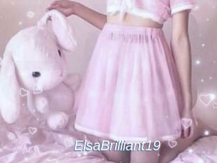 ElsaBrilliant19
