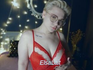 ElsaLait