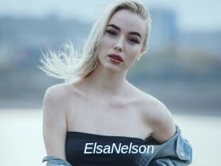 ElsaNelson