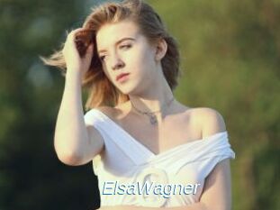 ElsaWagner Ejaculations Féminines