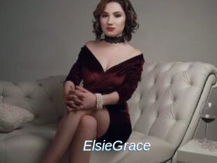 ElsieGrace