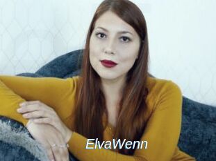ElvaWenn