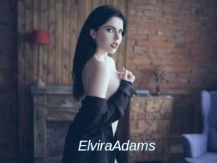 ElviraAdams
