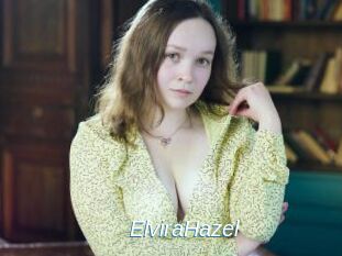 ElviraHazel
