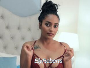 ElyRoberts