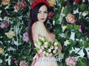 ElyaOlala