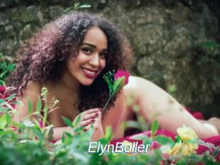 ElynBoller